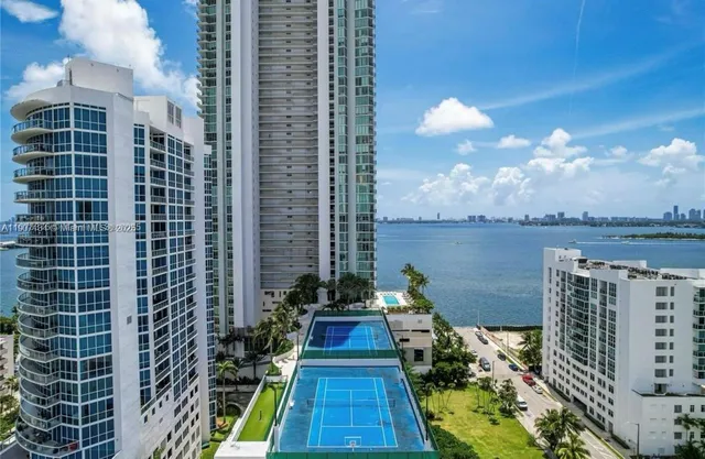 $5,700 | 2900 Northeast 7th Avenue, Unit 4101, Miami, FL 33137