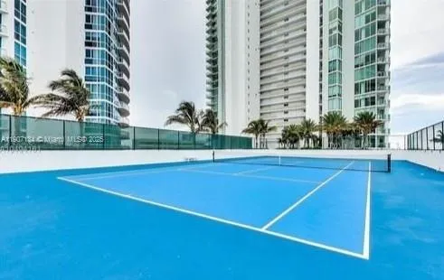 $5,700 | 2900 Northeast 7th Avenue, Unit 4101, Miami, FL 33137