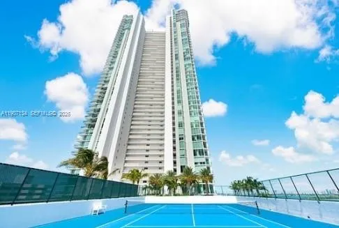$5,600 | 2900 Northeast 7th Avenue, Unit 4101, Miami, FL 33137