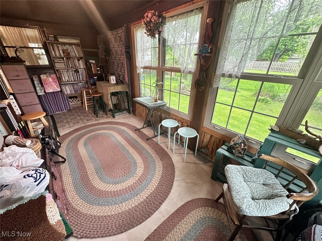 4159 Caleb Road Leavittsburg, OH 44430 - Photo 10 of 22 Gallery Image 10