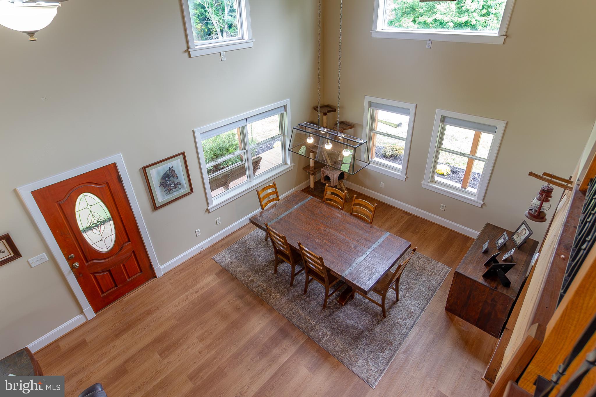 21230 Slab Bridge Road Freeland, MD 21053 - Photo 67 of 80 Gallery Image 67
