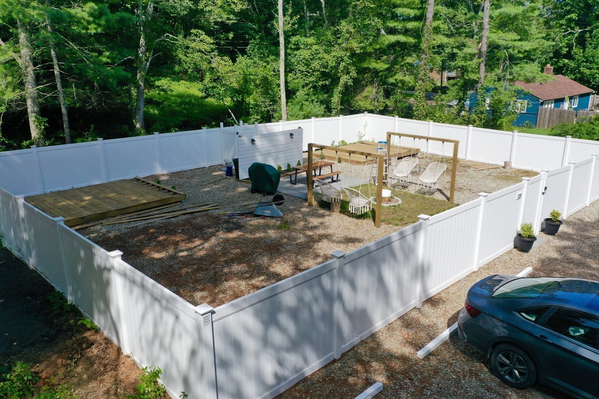 226 Roxy Cahoon Road Plymouth, MA 02360 - Photo 2 of 8 Gallery Image 2