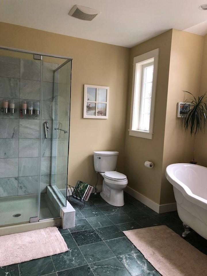 34 Harrisecket Road Kennebunk, ME 04043 - Photo 9 of 17 hunter_13272_P09_141759