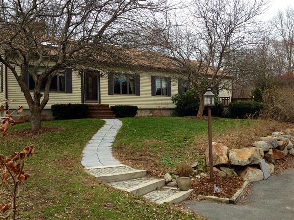 9 Rockholm Road Gloucester, MA 01930 - Photo 11 of 15 Gallery Image 11