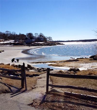 9 Rockholm Road Gloucester, MA 01930 - Photo 14 of 15 Gallery Image 14