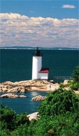 9 Rockholm Road Gloucester, MA 01930 - Photo 15 of 15 Gallery Image 15