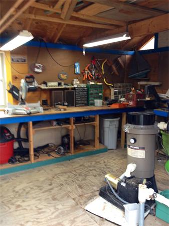 9 Rockholm Road Gloucester, MA 01930 - Photo 10 of 15 Gallery Image 10