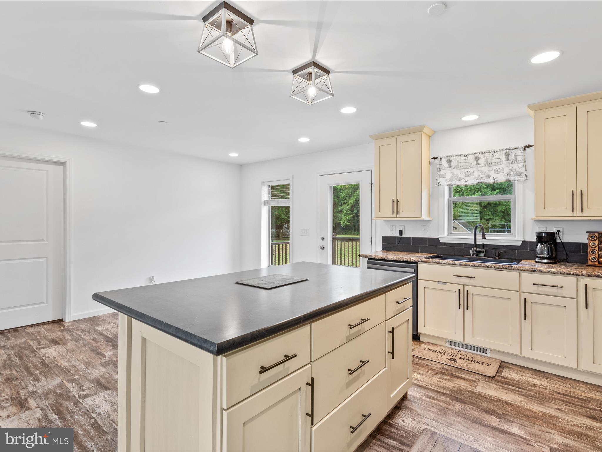 2570 Guard Road Federalsburg, MD 21632 - Photo 12 of 66 Gallery Image 12