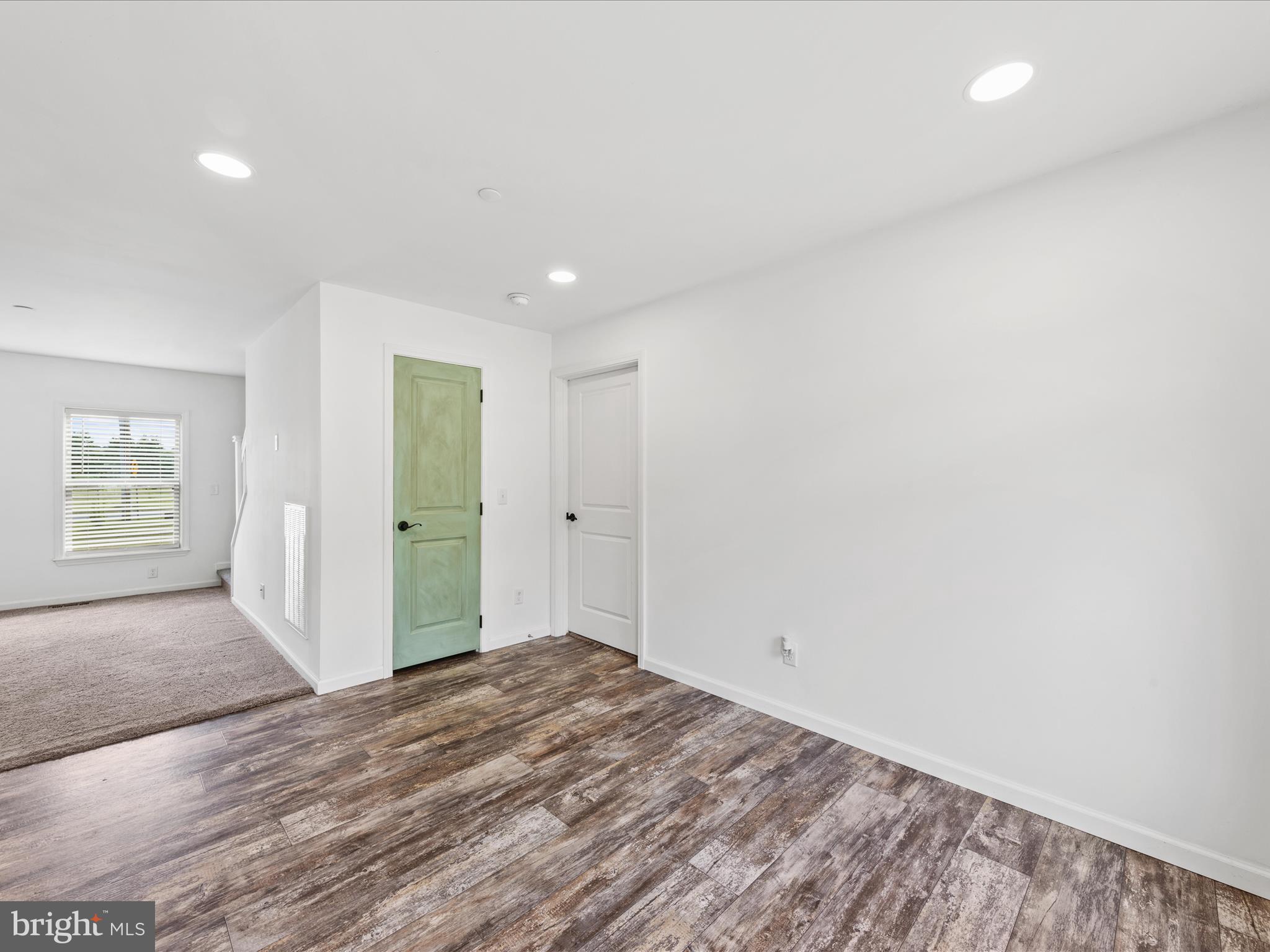 2570 Guard Road Federalsburg, MD 21632 - Photo 17 of 66 Gallery Image 17