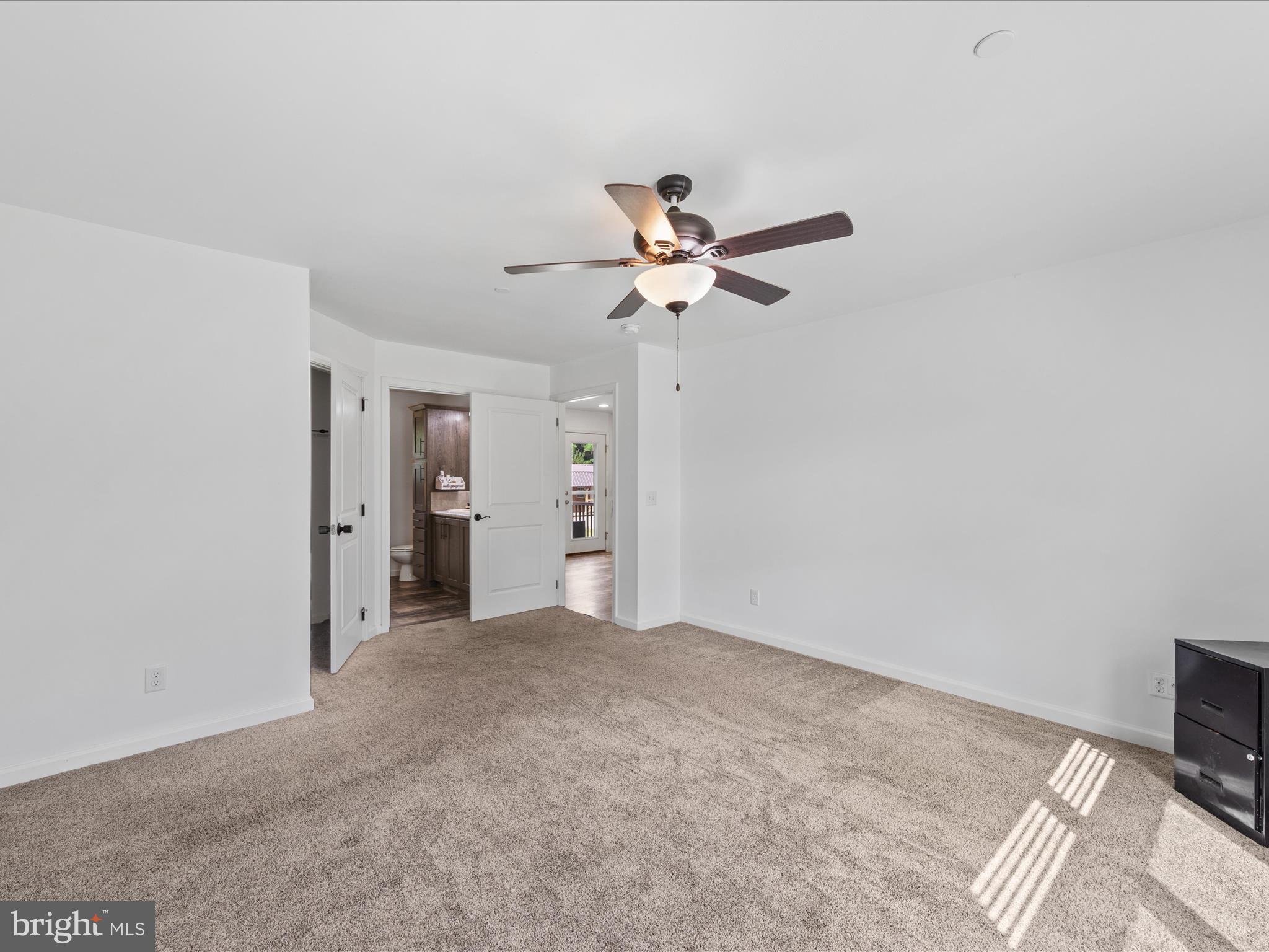2570 Guard Road Federalsburg, MD 21632 - Photo 30 of 66 Gallery Image 30