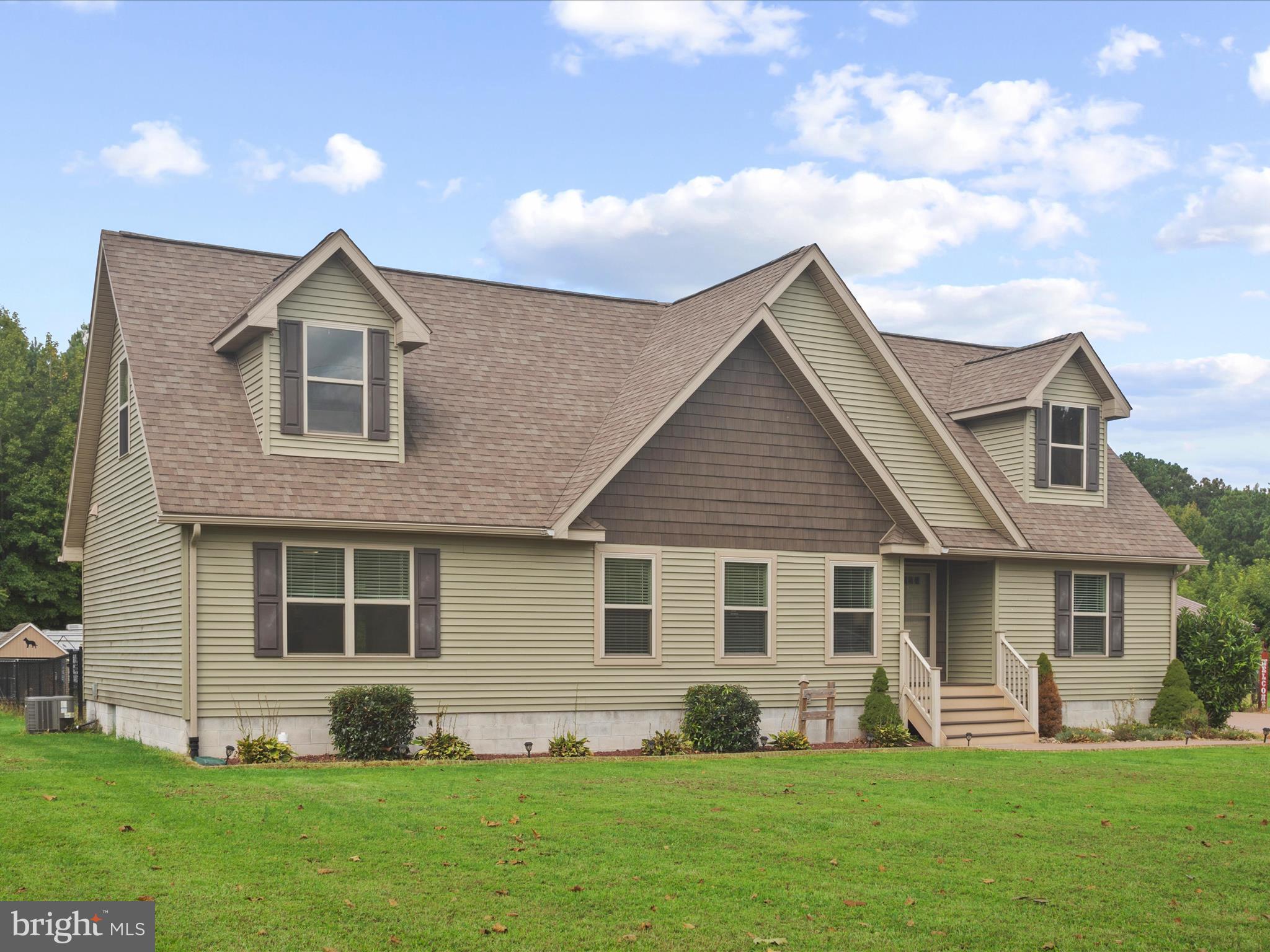 2570 Guard Road Federalsburg, MD 21632 - Photo 3 of 66 Gallery Image 3