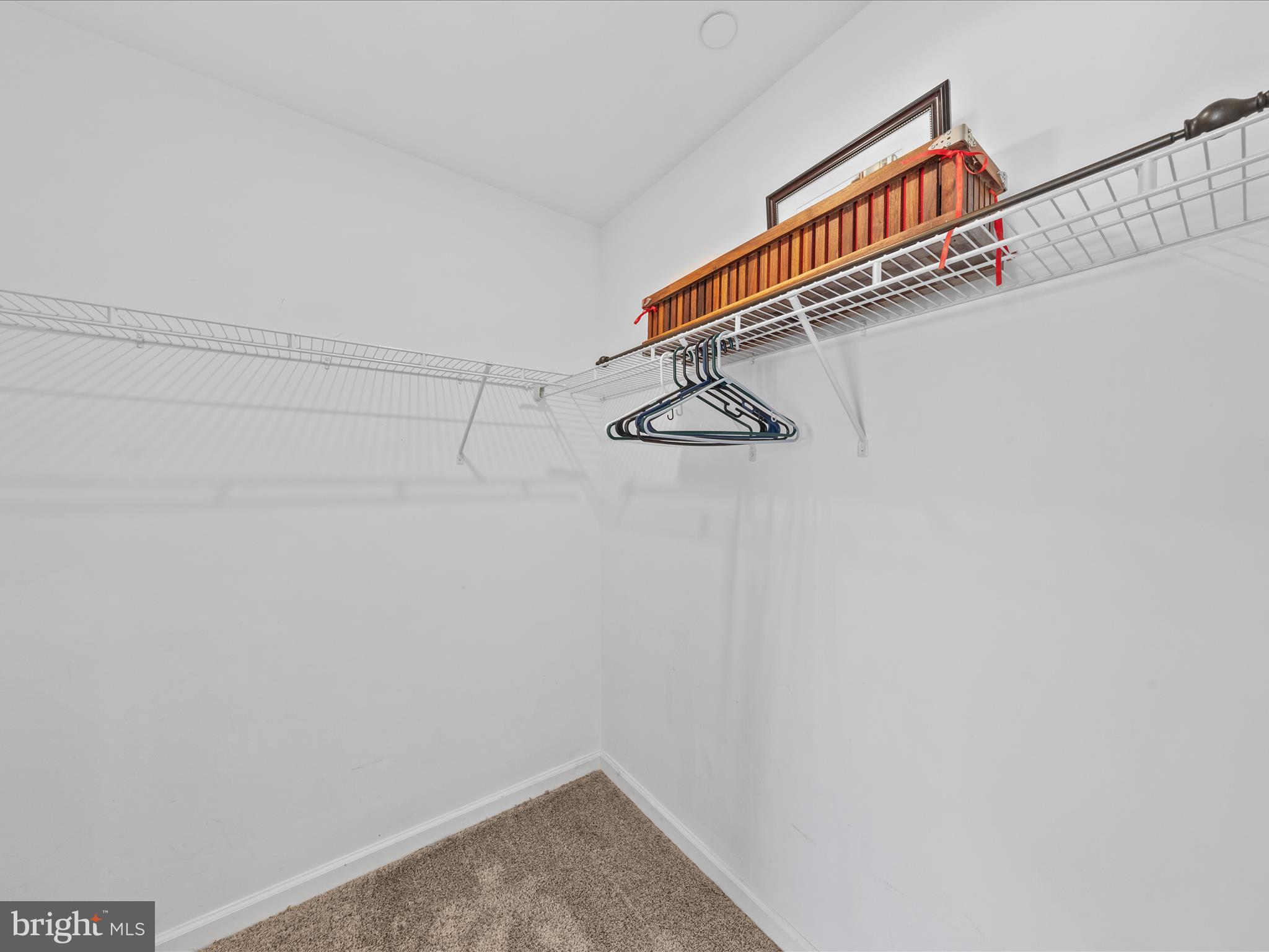 2570 Guard Road Federalsburg, MD 21632 - Photo 32 of 66 Gallery Image 32