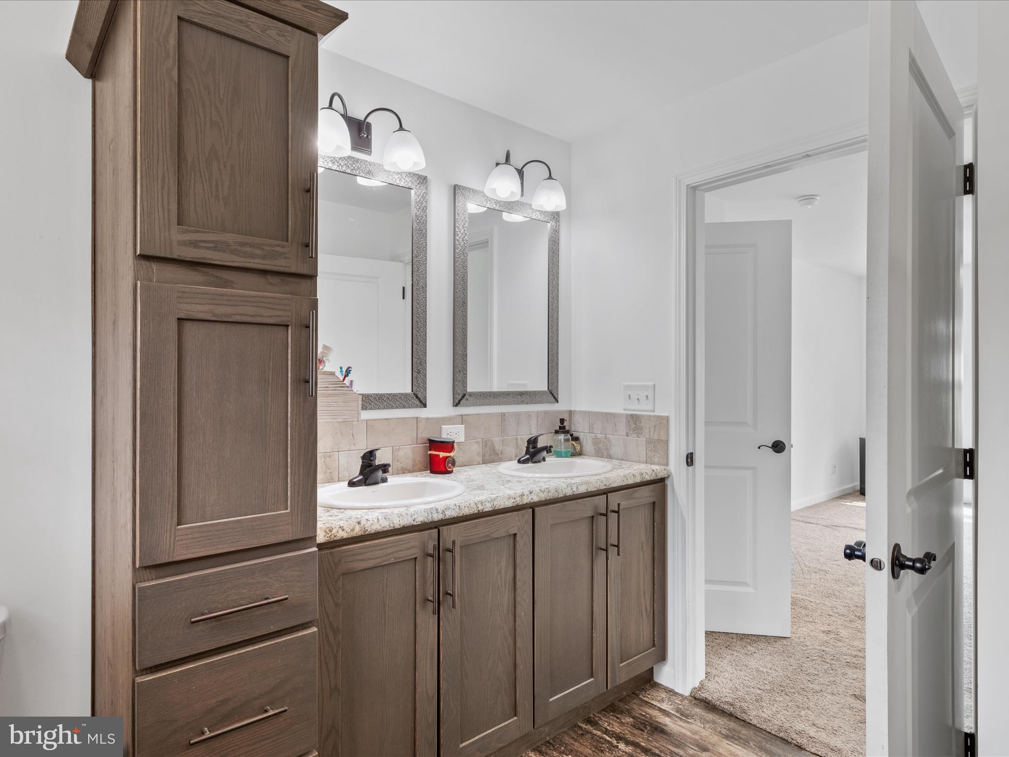 2570 Guard Road Federalsburg, MD 21632 - Photo 36 of 66 Gallery Image 36