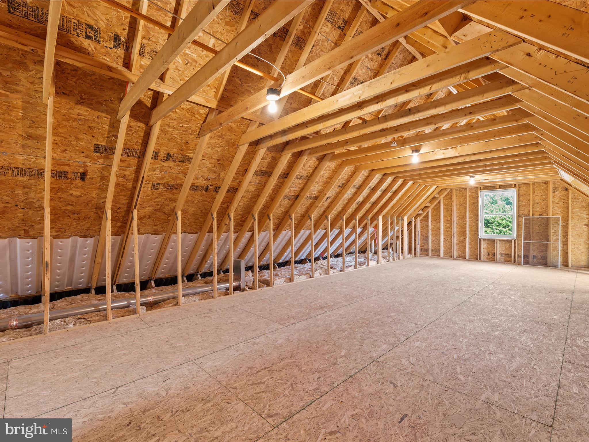 2570 Guard Road Federalsburg, MD 21632 - Photo 45 of 66 Gallery Image 45
