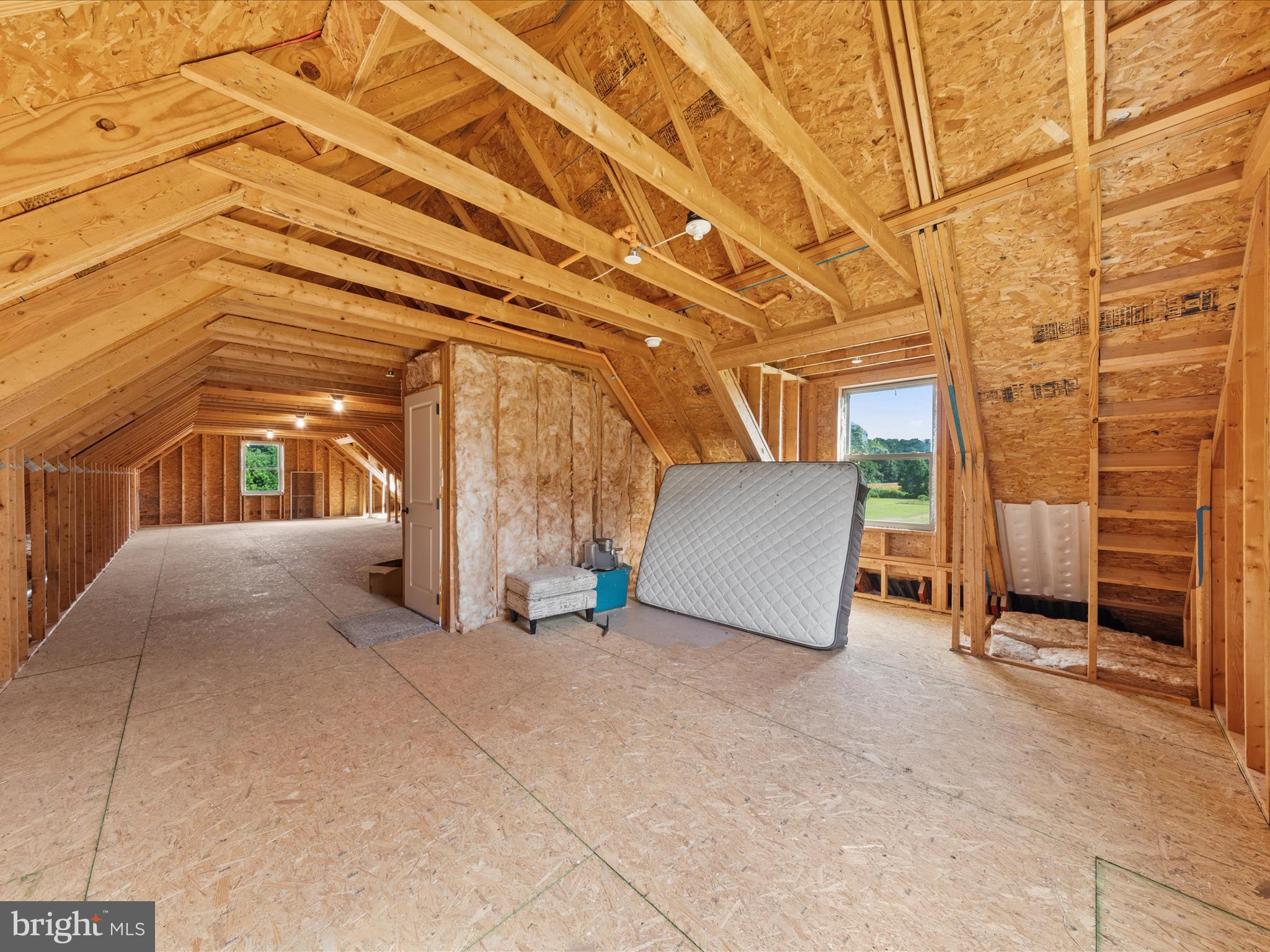2570 Guard Road Federalsburg, MD 21632 - Photo 49 of 66 Gallery Image 49
