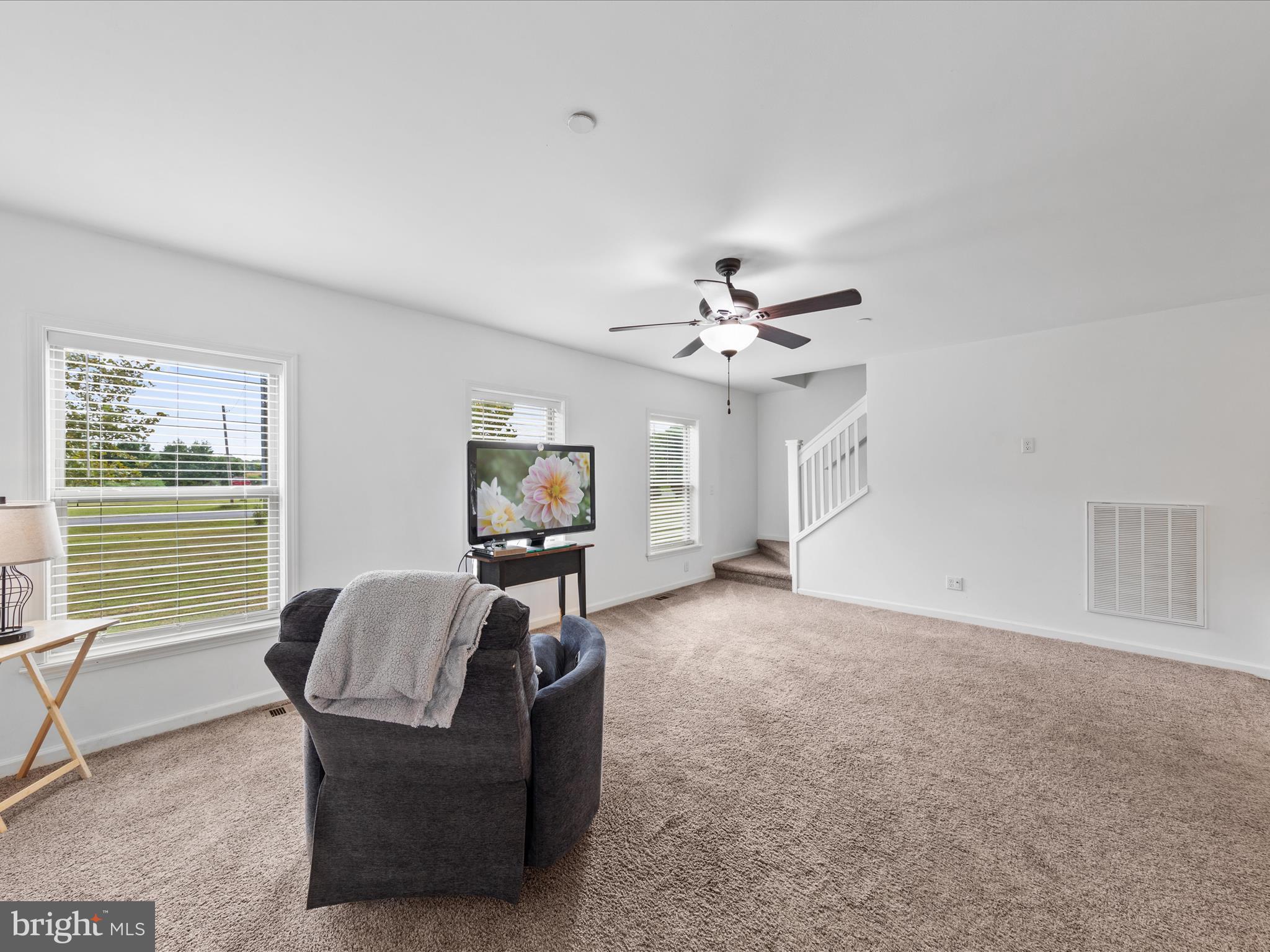 2570 Guard Road Federalsburg, MD 21632 - Photo 5 of 66 Gallery Image 5