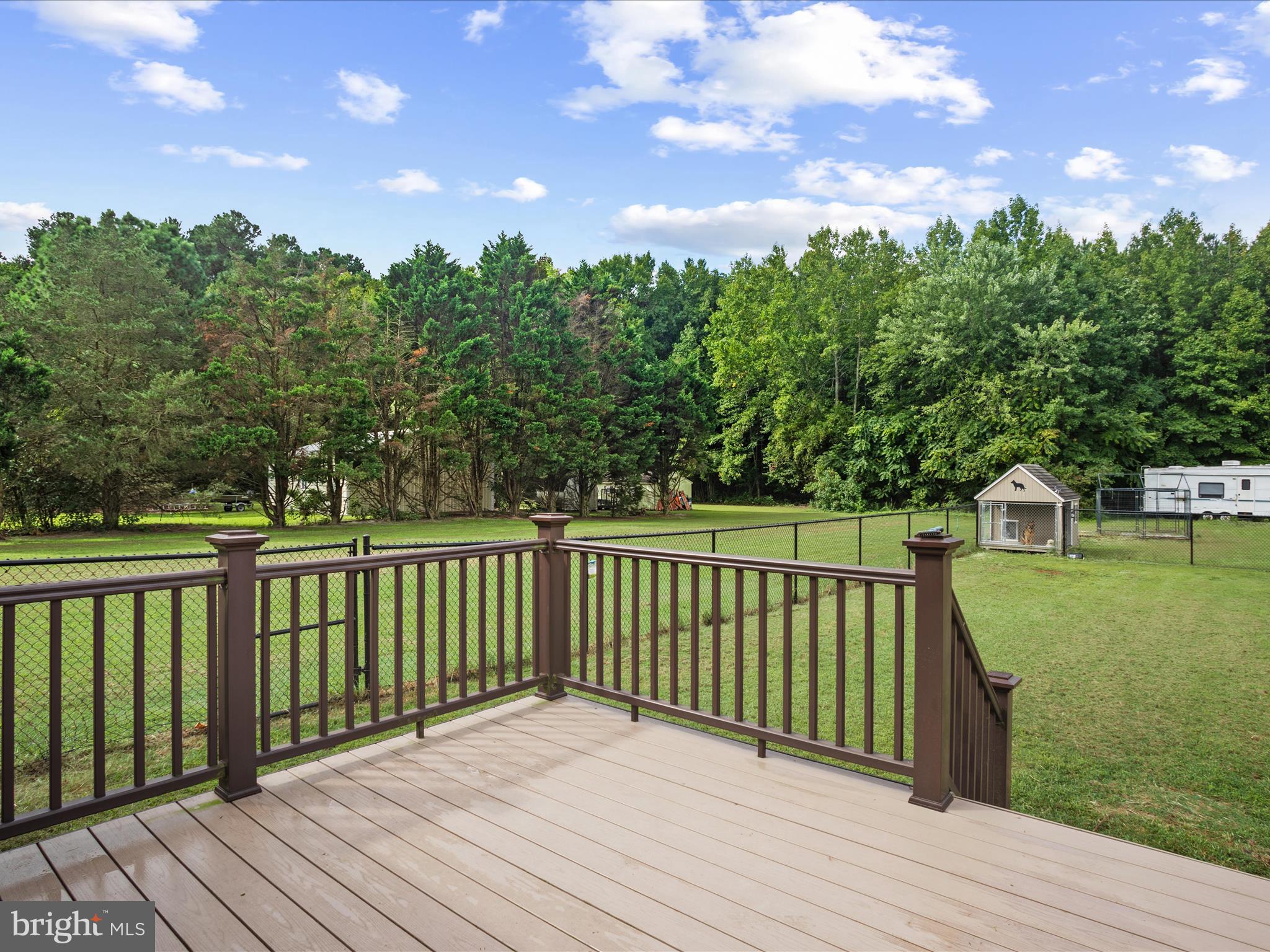 2570 Guard Road Federalsburg, MD 21632 - Photo 54 of 66 Gallery Image 54