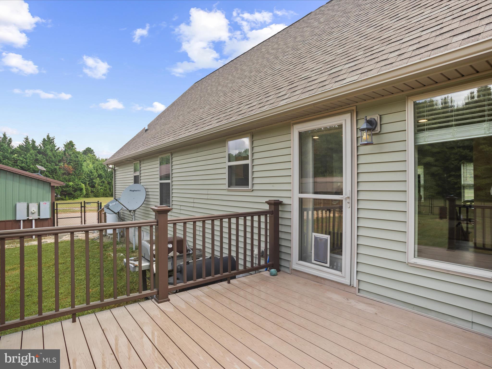 2570 Guard Road Federalsburg, MD 21632 - Photo 55 of 66 Gallery Image 55