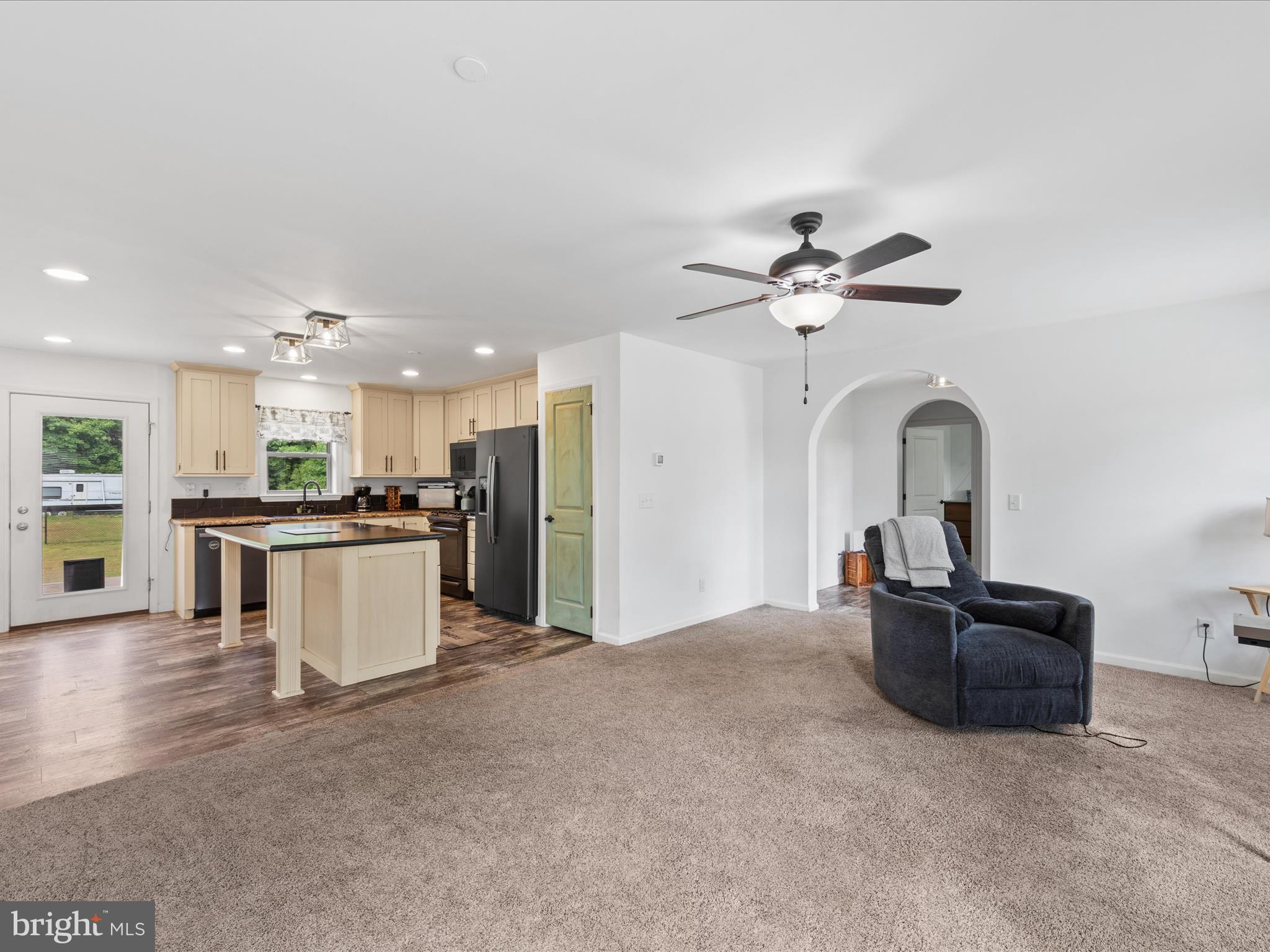 2570 Guard Road Federalsburg, MD 21632 - Photo 7 of 66 Gallery Image 7