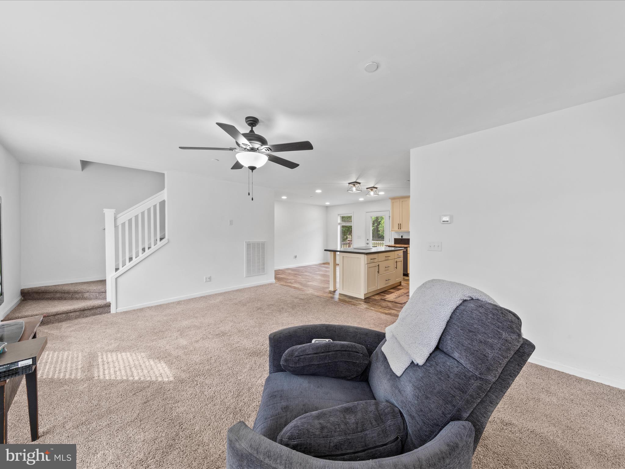 2570 Guard Road Federalsburg, MD 21632 - Photo 8 of 66 Gallery Image 8
