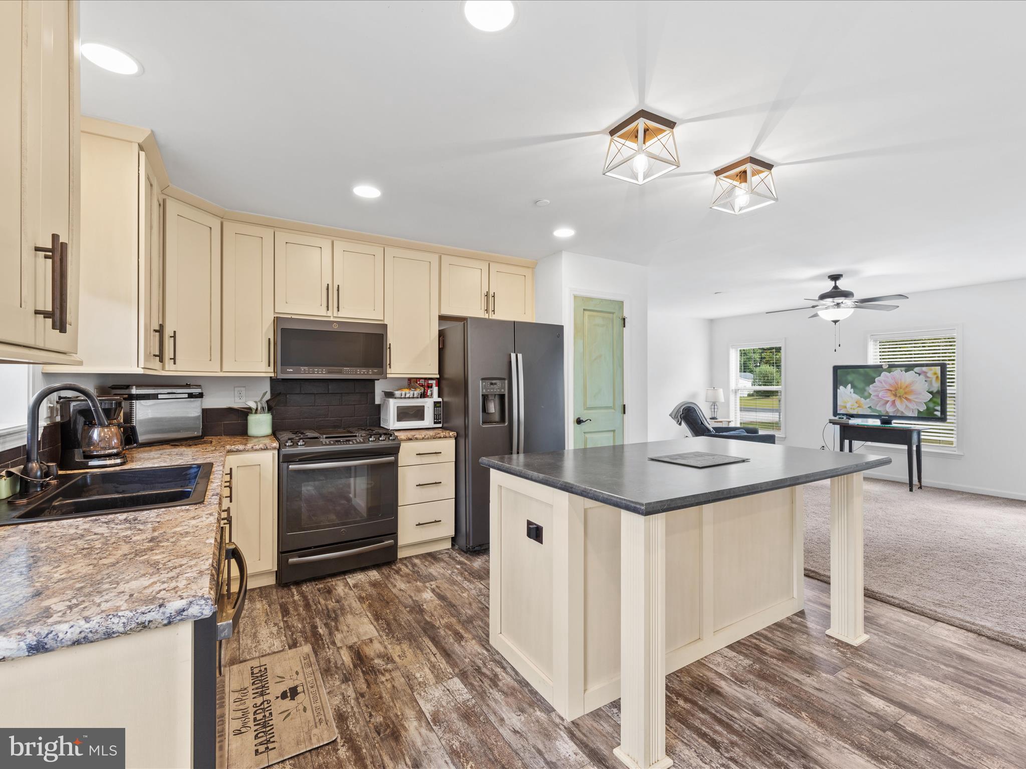 2570 Guard Road Federalsburg, MD 21632 - Photo 10 of 66 Gallery Image 10
