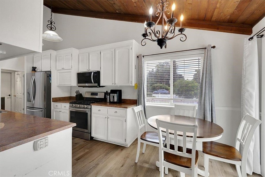 7474 Doc Adams Road Marysville, CA 95901 - Photo 8 of 38 Gallery Image 8