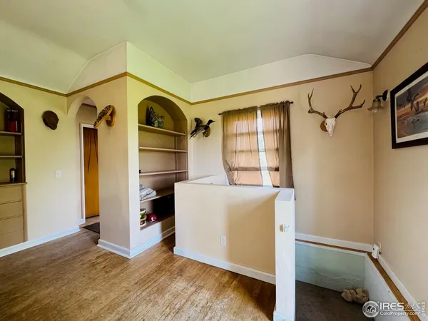 $339,000 | 432 LaFever Street, Walden, CO 80480