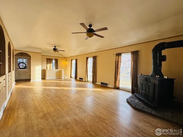 $339,000 | 432 LaFever Street, Walden, CO 80480