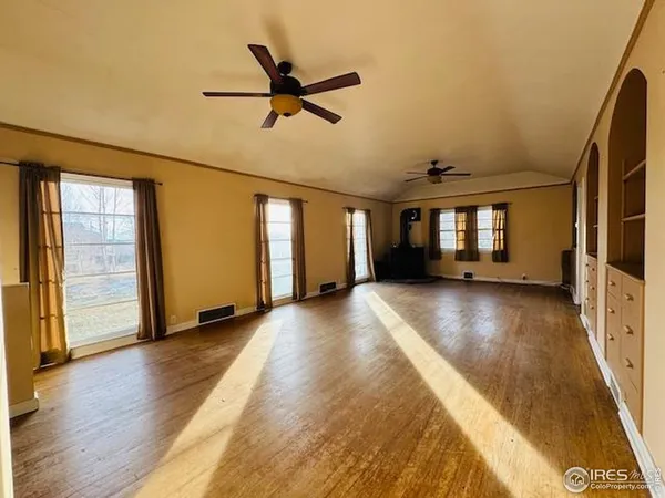 $339,000 | 432 LaFever Street, Walden, CO 80480