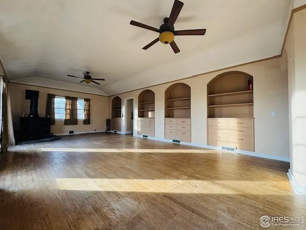 $339,000 | 432 LaFever Street, Walden, CO 80480