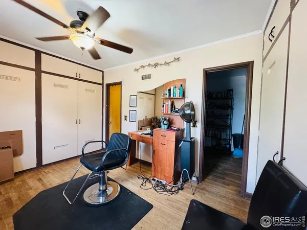 $339,000 | 432 LaFever Street, Walden, CO 80480