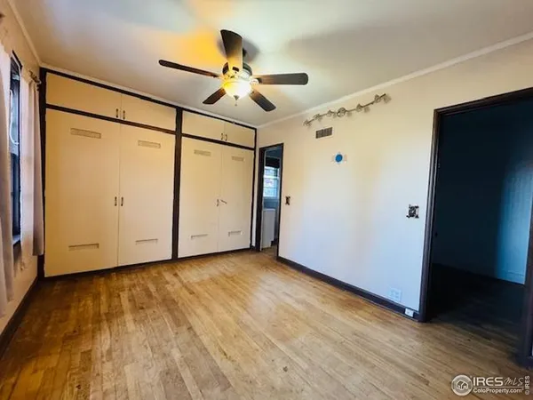 $339,000 | 432 LaFever Street, Walden, CO 80480