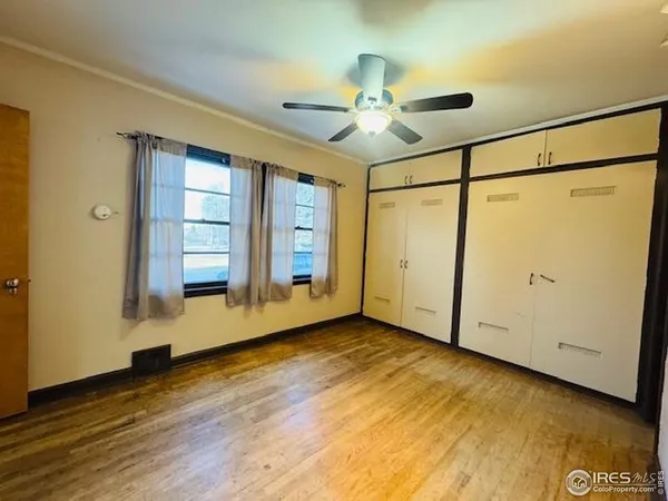 $339,000 | 432 LaFever Street, Walden, CO 80480