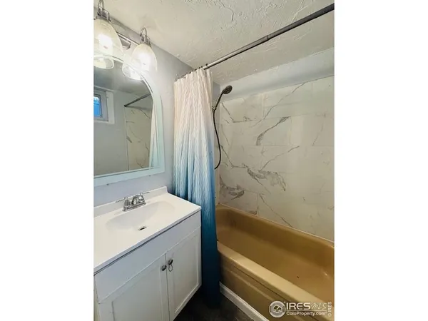 $339,000 | 432 LaFever Street, Walden, CO 80480