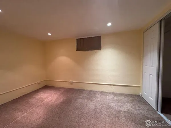 $339,000 | 432 LaFever Street, Walden, CO 80480