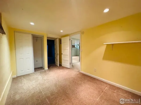 $339,000 | 432 LaFever Street, Walden, CO 80480