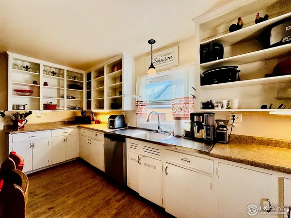 $339,000 | 432 LaFever Street, Walden, CO 80480