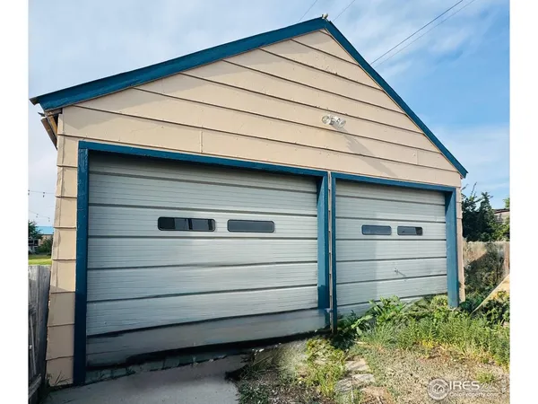 $339,000 | 432 LaFever Street, Walden, CO 80480