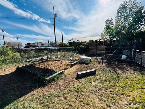 $339,000 | 432 LaFever Street, Walden, CO 80480