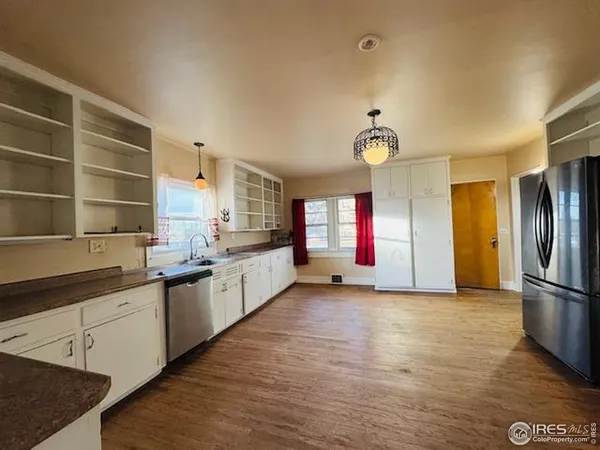 $339,000 | 432 LaFever Street, Walden, CO 80480