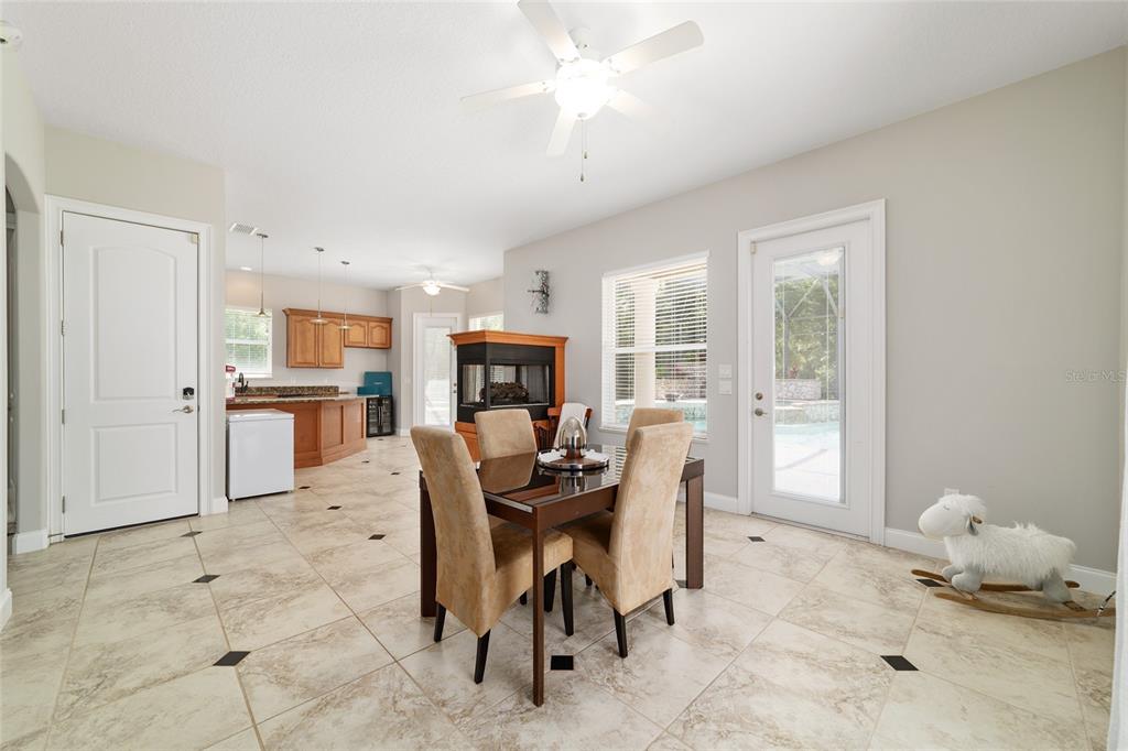 2380 Southeast 73rd Loop Ocala, FL 34480 - Photo 60 of 89