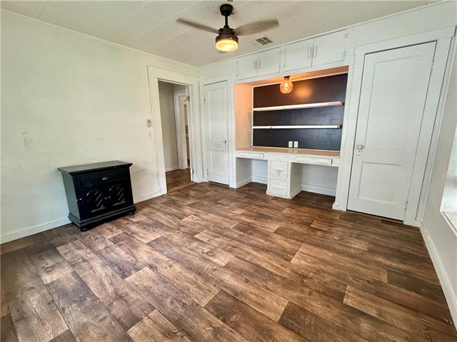 9518 Main Street Tullos, LA 71479 - Photo 9 of 17