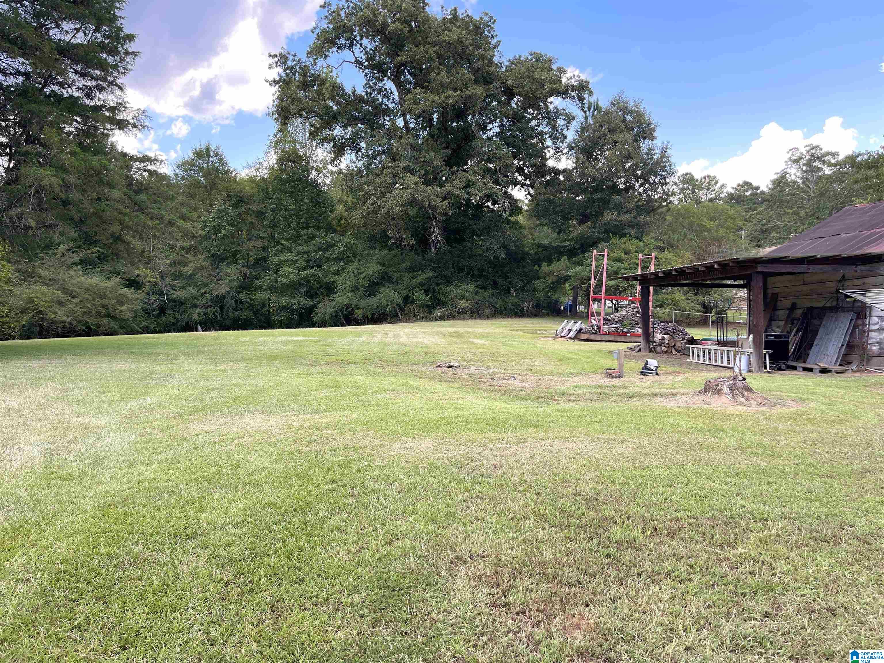 2023 Brookside Coalburg Road Birmingham, AL 35214 - Photo 13 of 51