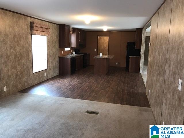 600 Crows Lane Sylacauga, AL 35151 - Photo 6 of 16