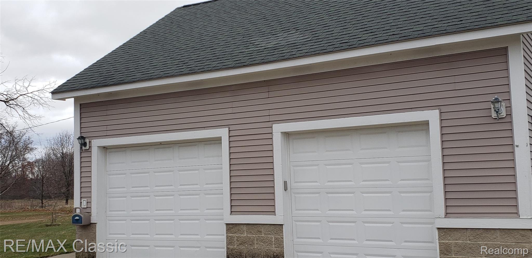 4196 Cohoctah Road Linden, MI 48451 - Photo 32 of 48 20211126_151910.jpg