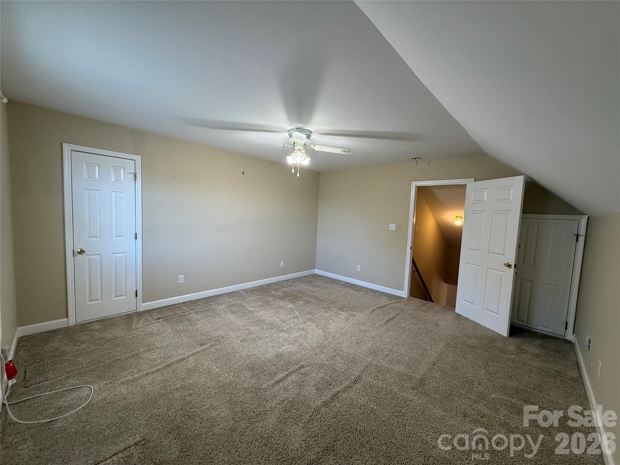 2178 Ixoria Road, Unit 6 Lancaster, SC 29720 - Photo 26 of 26