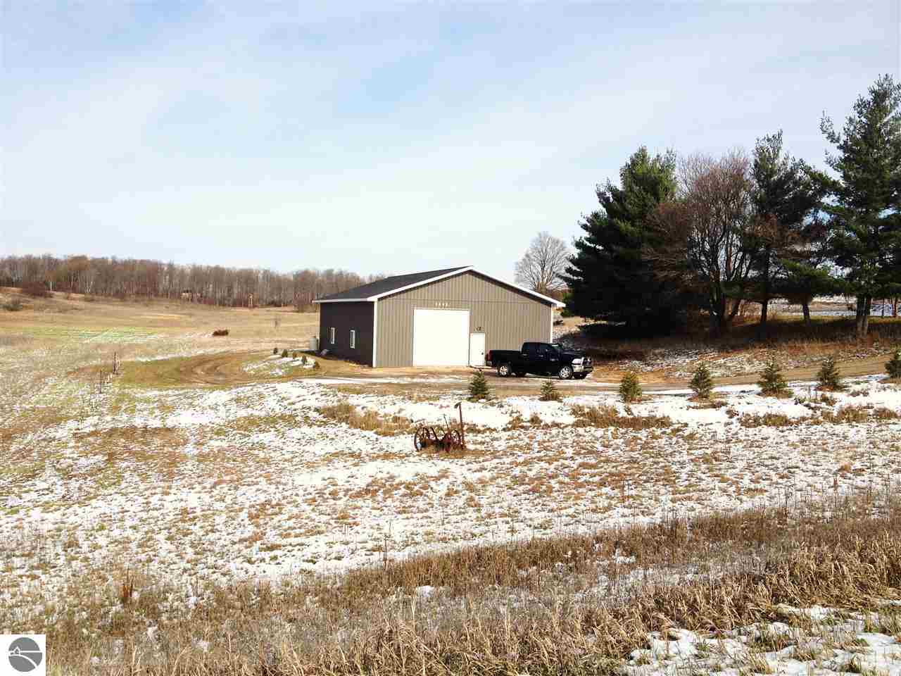 3642 West Center Road Kingsley, MI 49649 - Photo 4 of 22 1778404-3.JPG