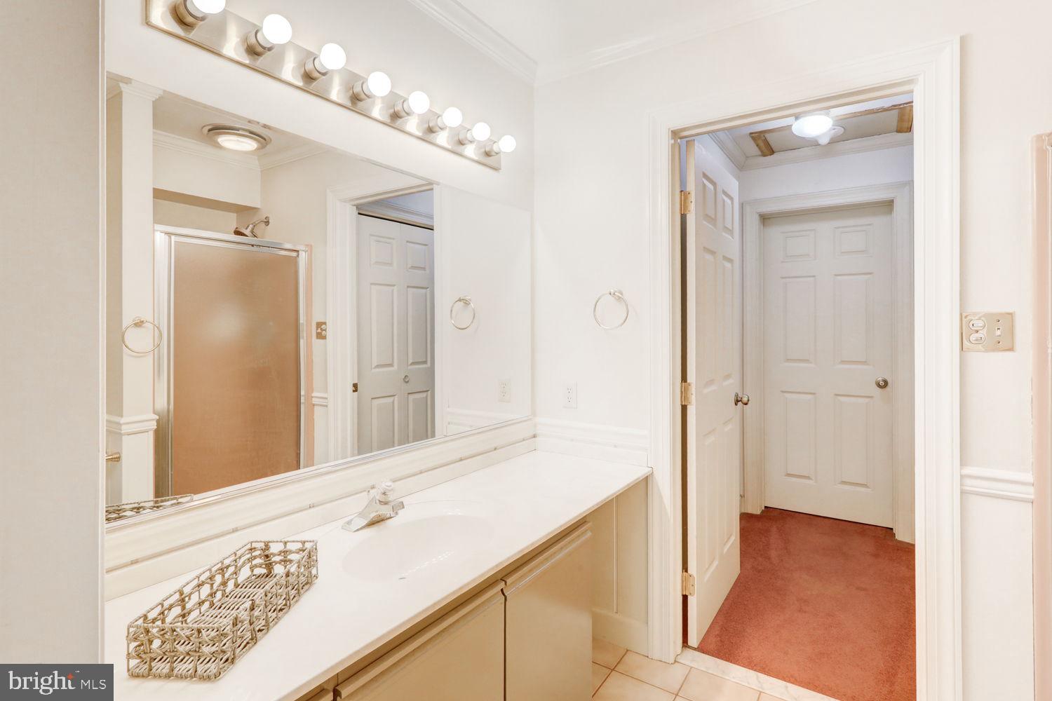 372 Rudy Dam Road Lititz, PA 17543 - Photo 48 of 85 Full Bathroom