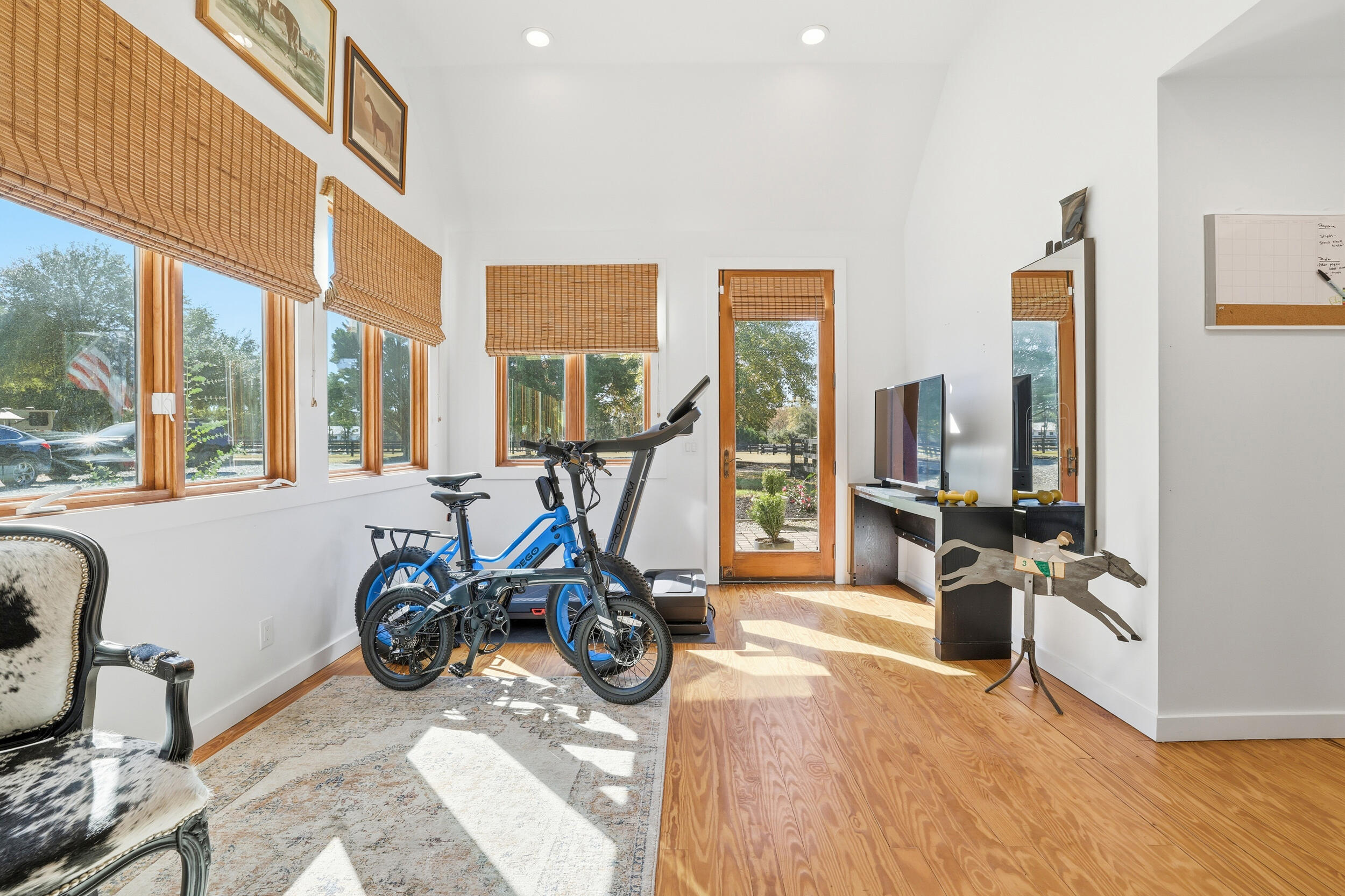 508 Coleman Bridge Road Aiken, SC 29805 - Photo 18 of 53