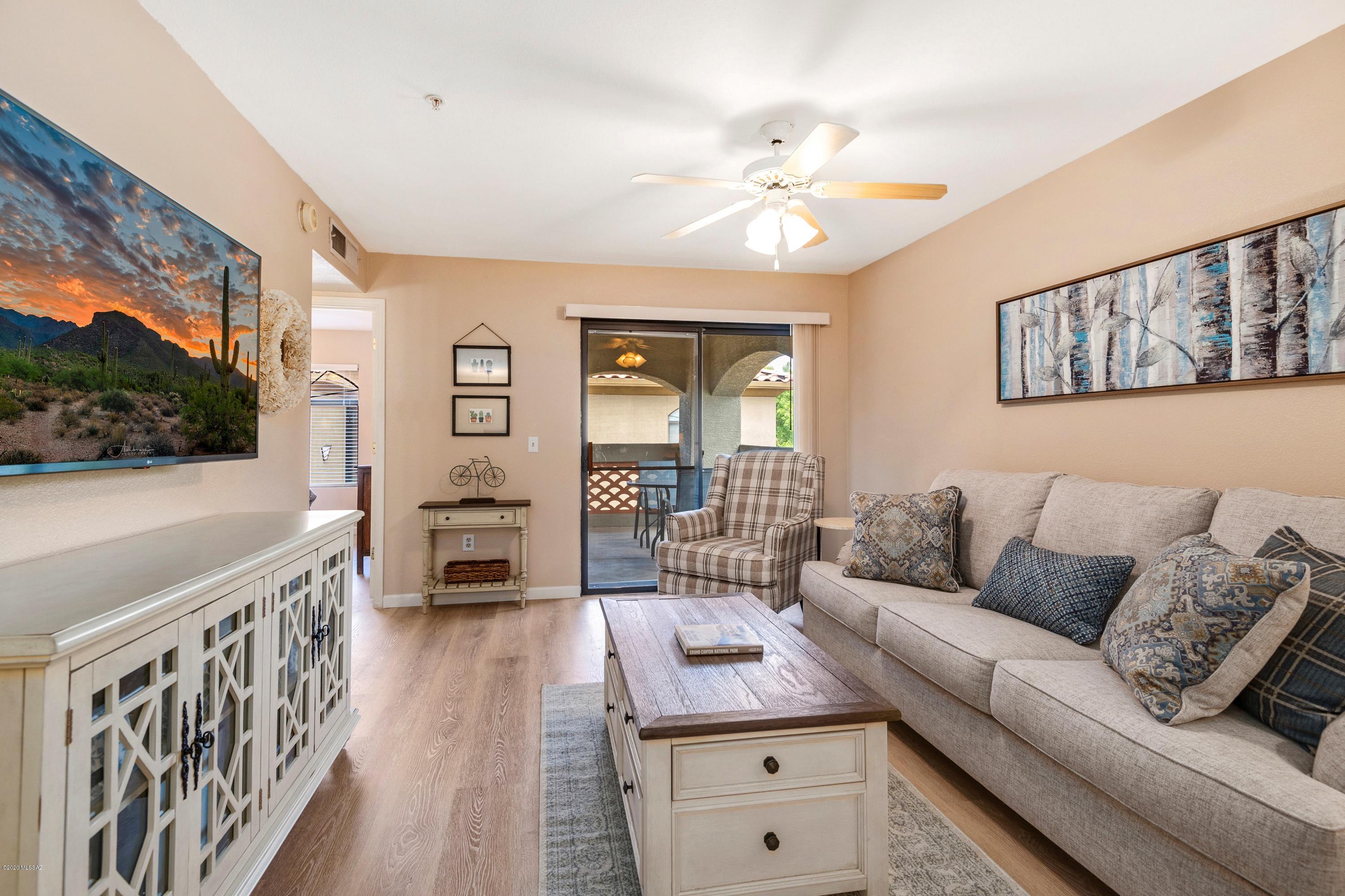5751 North Kolb Road, Unit 30203 Tucson, AZ 85750 - Photo 2 of 24